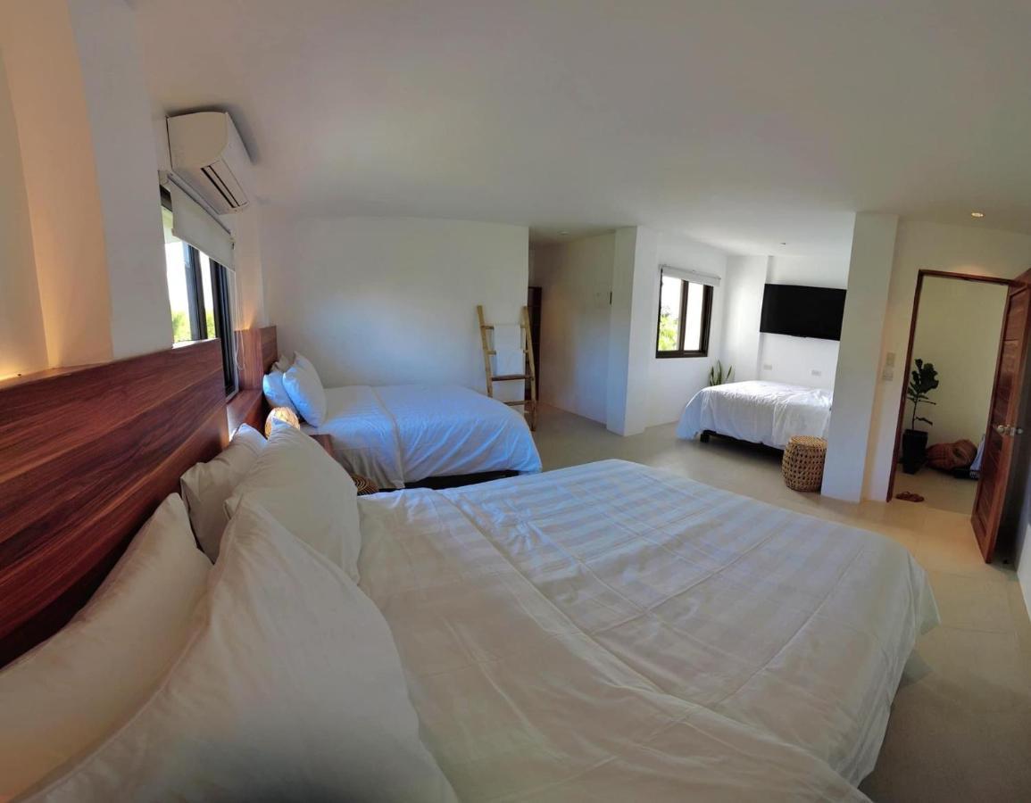 Hotel Azul De 3*