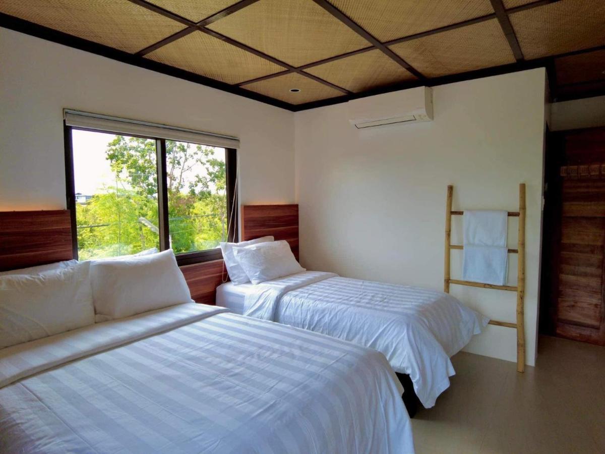 Azul De 3* Panglao