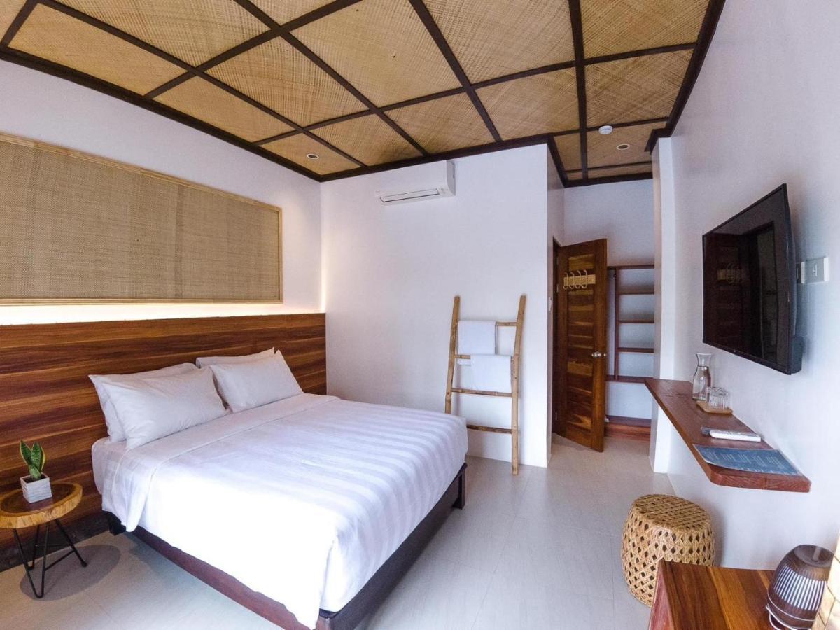Hotel Azul De 3*