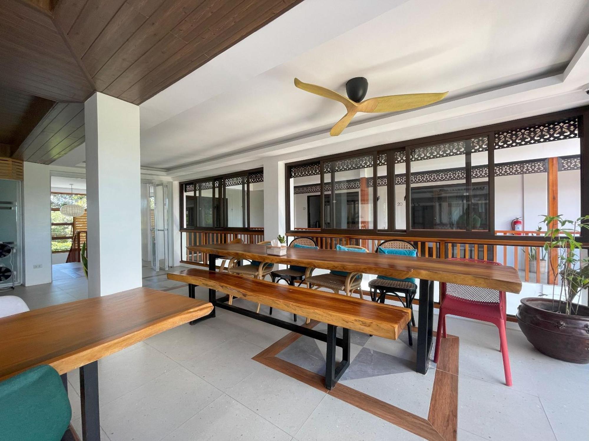 Hotel Azul De 3*