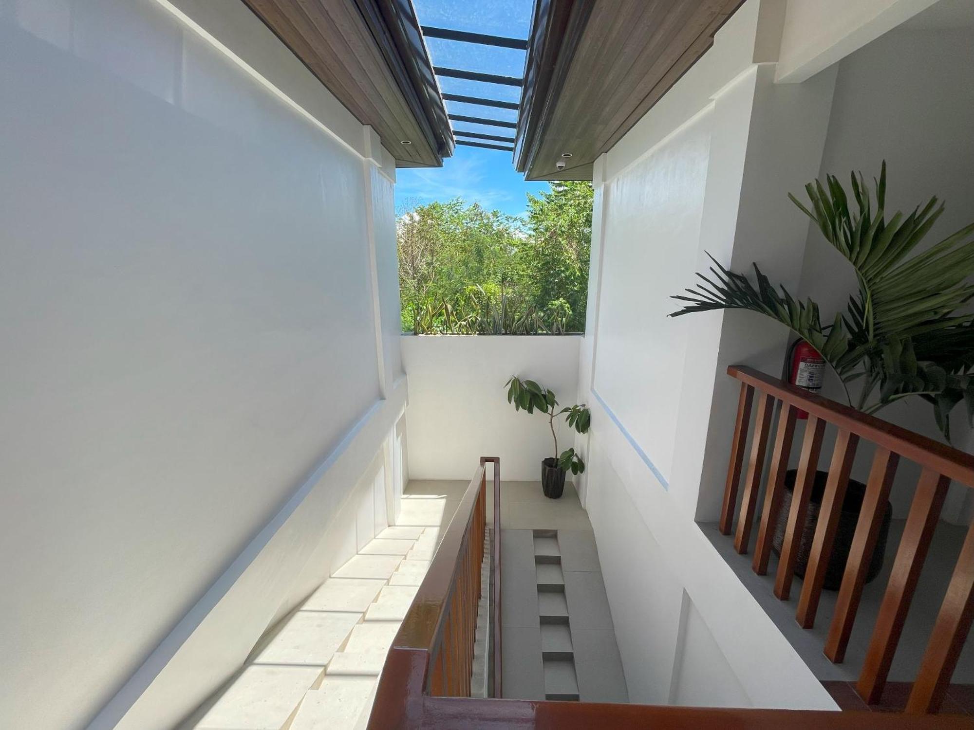Hotel Azul De 3*