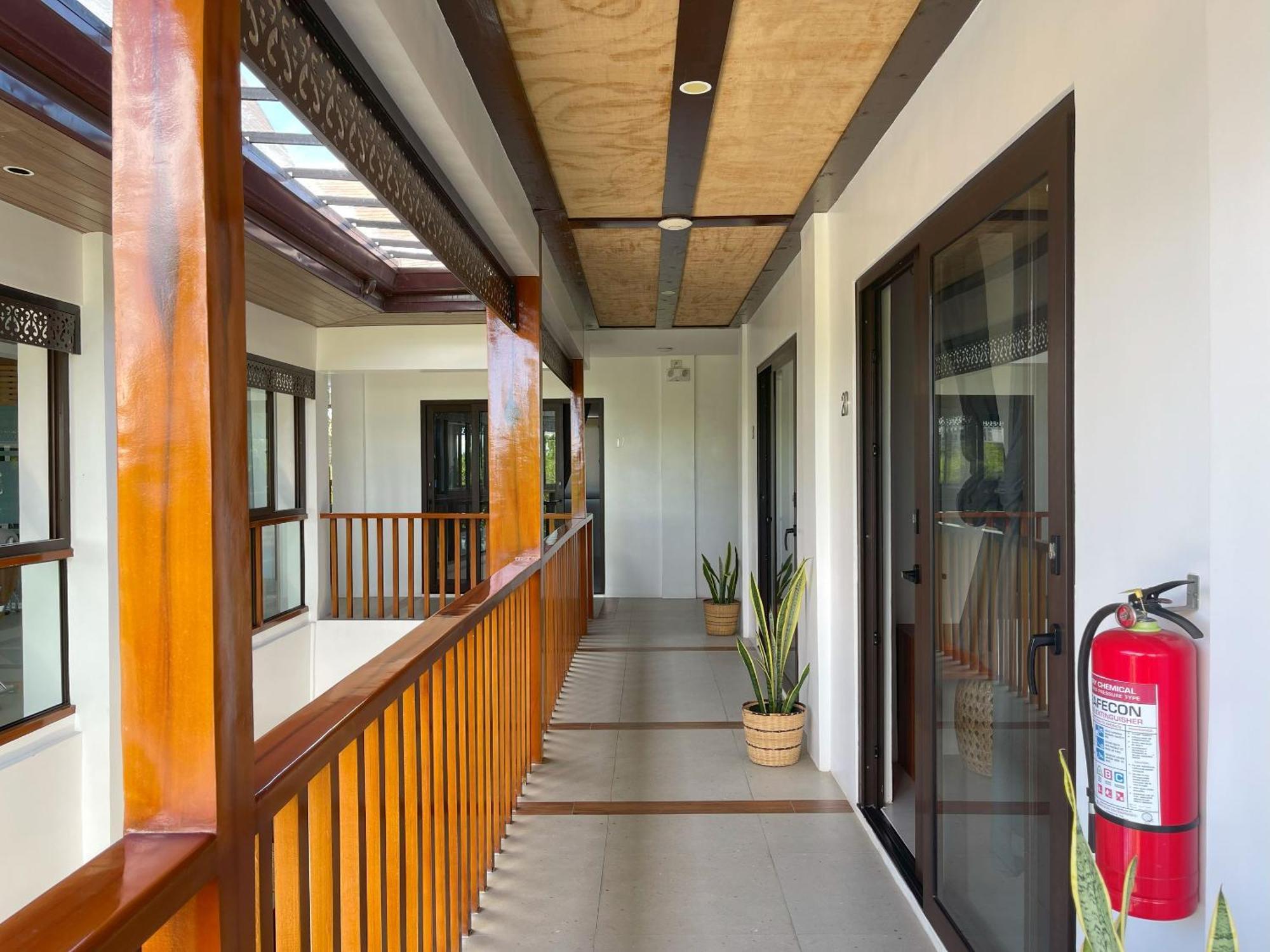 Hotel Azul De 3*