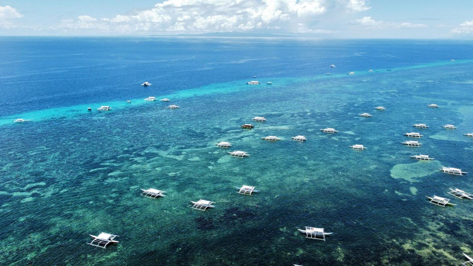 Azul De Hotel